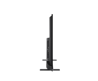 Toshiba 50QA4C63DG - 1089871 - zdjęcie 8